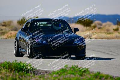 media/Jan-27-2024-VIP Trackdays (Sat) [[15b9b18693]]/Group C/Session 2 (Turn 7)/